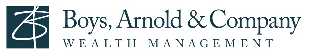 boys arnold logo