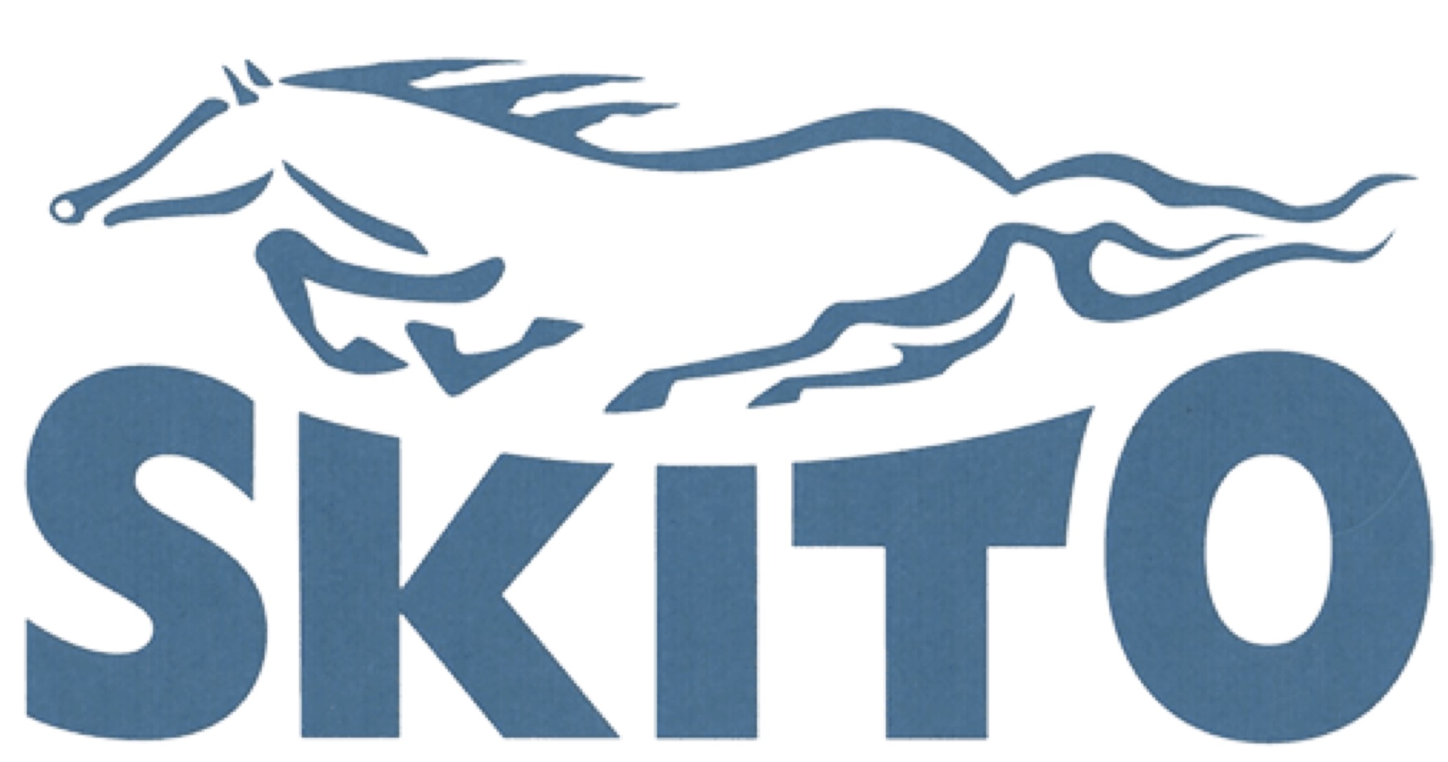 Skito logo